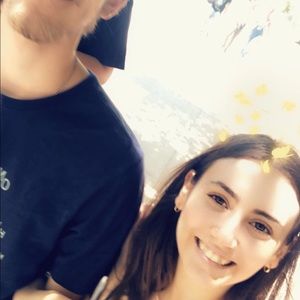 Meet your Posher, Mina